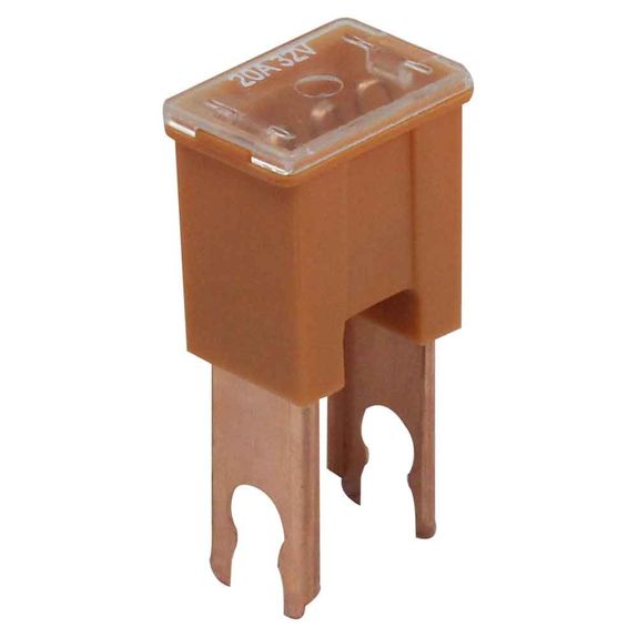 fusivel-midi-macho-terminal-aberto-20a-0101-diversos