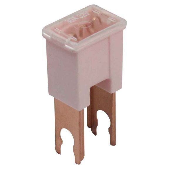 fusivel-midi-macho-terminal-aberto-30a-0102-diversos