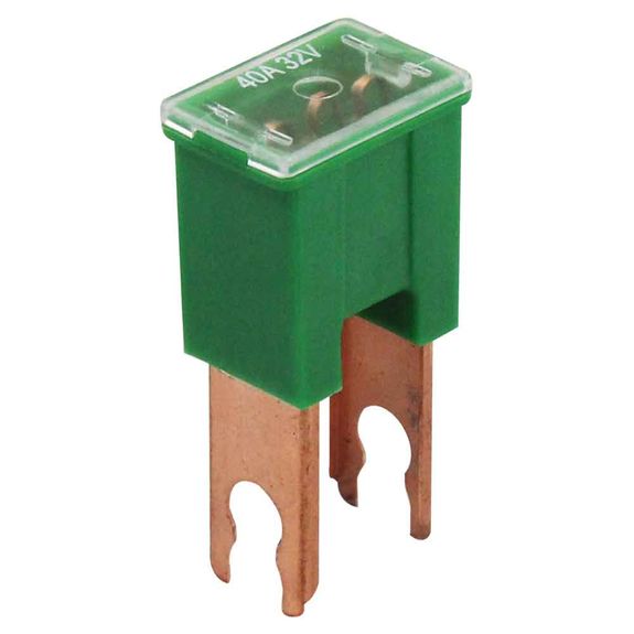 fusivel-midi-macho-terminal-aberto-40a-0103-diversos