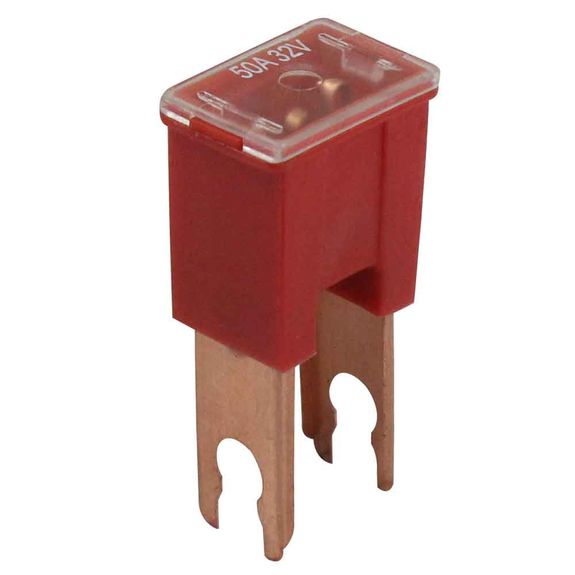 fusivel-midi-macho-terminal-aberto-50a-0104-diversos