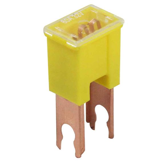 fusivel-midi-macho-terminal-aberto-60a-0105-diversos