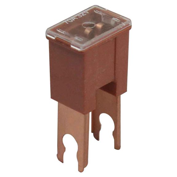 fusivel-midi-macho-terminal-aberto-70a-0106-diversos