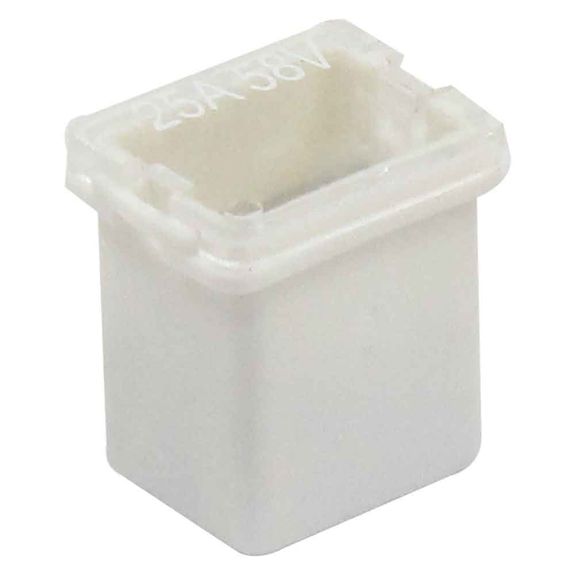 fusivel-midi-reto-curto-25a-0056-diversos