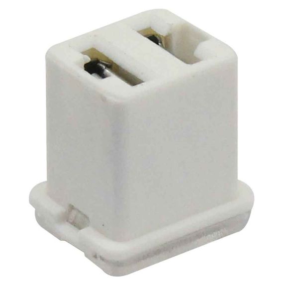 fusivel-midi-reto-curto-25a-0056-diversos