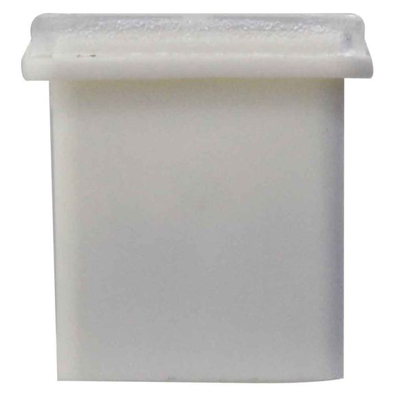 fusivel-midi-reto-curto-25a-0056-diversos