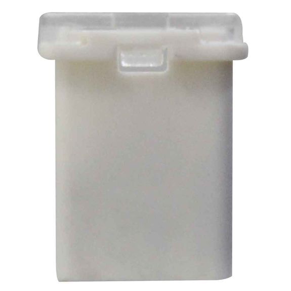 fusivel-midi-reto-curto-25a-0056-diversos