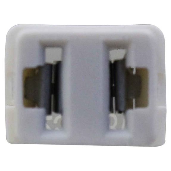 fusivel-midi-reto-curto-25a-0056-diversos