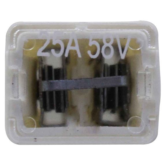 fusivel-midi-reto-curto-25a-0056-diversos