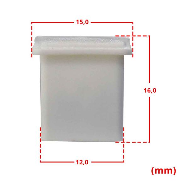 fusivel-midi-reto-curto-25a-0056-diversos