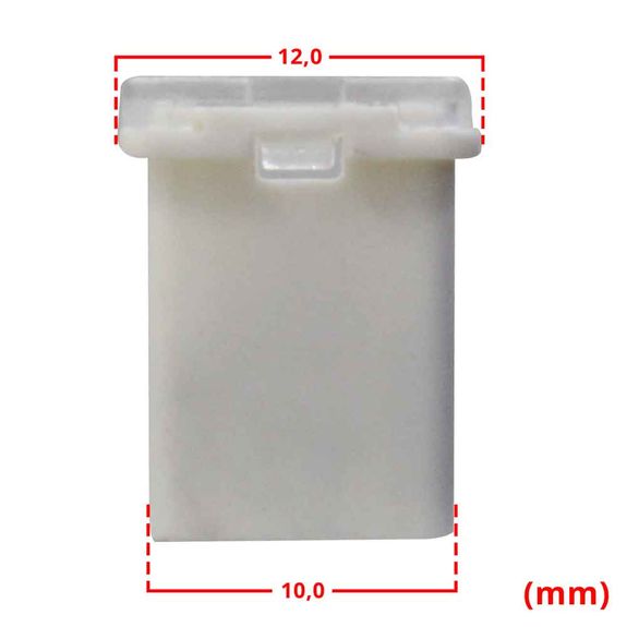 fusivel-midi-reto-curto-25a-0056-diversos