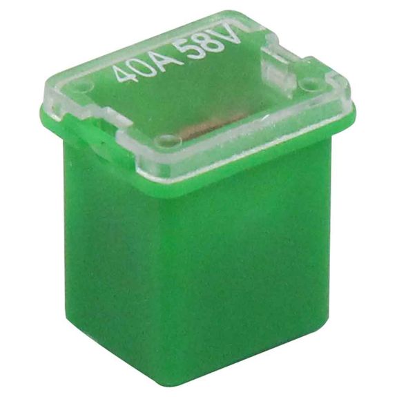 fusivel-midi-reto-curto-40a-0058-diversos
