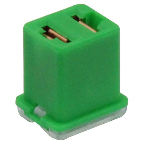 fusivel-midi-reto-curto-40a-0058-diversos