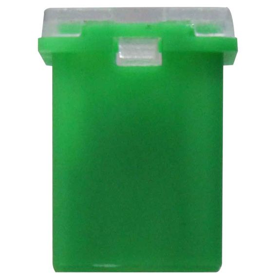 fusivel-midi-reto-curto-40a-0058-diversos