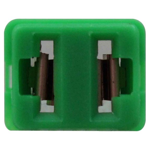 fusivel-midi-reto-curto-40a-0058-diversos