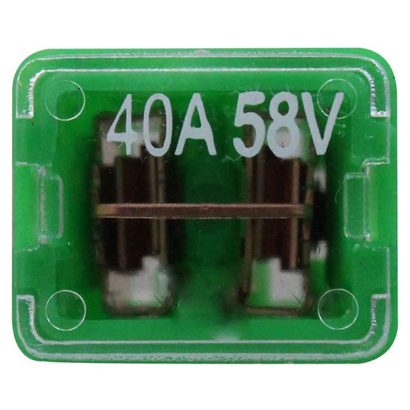 fusivel-midi-reto-curto-40a-0058-diversos