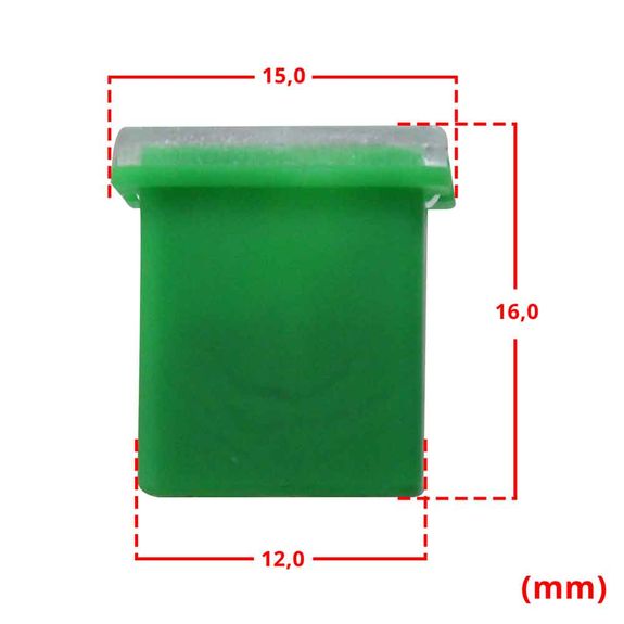 fusivel-midi-reto-curto-40a-0058-diversos