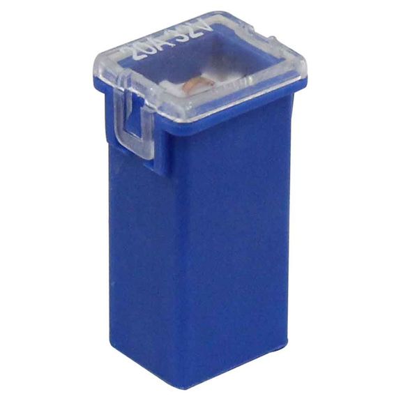 fusivel-midi-reto-longo-20a-0108-diversos