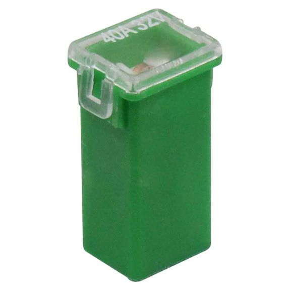 fusivel-midi-reto-longo-40a-0110-diversos