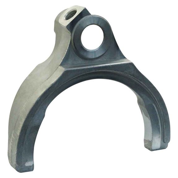 garfo-3a-4a-0668-lifan-320