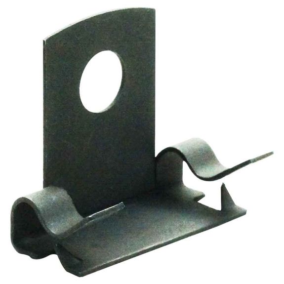 grampo-cambio-cvt-0700-lifan-x60