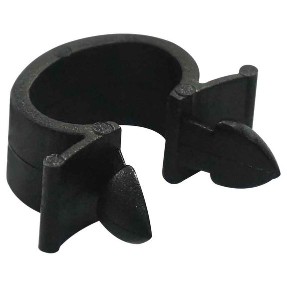 grampo-cambio-cvt-0711-lifan-x60