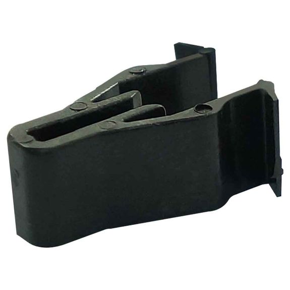 grampo-fixacao-acabamentos-int-0630-lifan-620