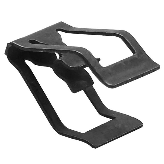 grampo-fixacao-acabamentos-int-0638-lifan-320