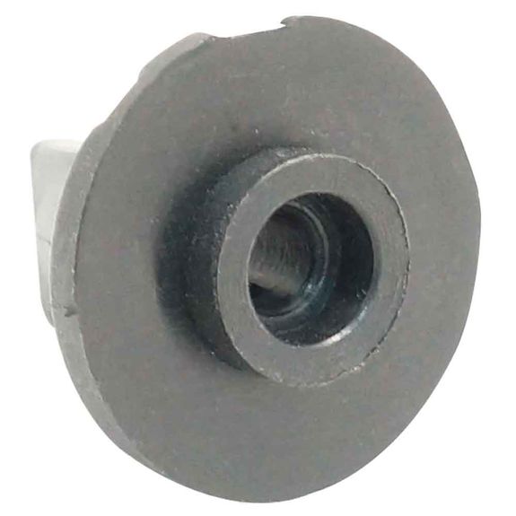 grampo-fixacao-parachoque-t-0650-lifan-320