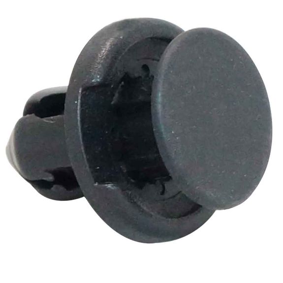 grampo-fixacao-paralama-int-e-churrasqueira-0635-lifan-320