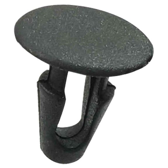 grampo-guarnicao-d-capo-0647-lifan-620