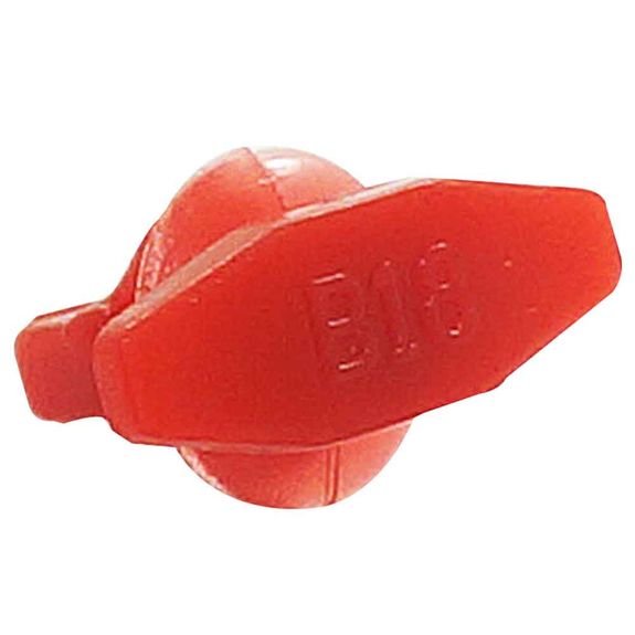 grampo-guarnicao-porta-0106-lifan-620