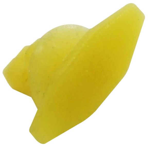 grampo-guarnicao-porta-0641-lifan-620