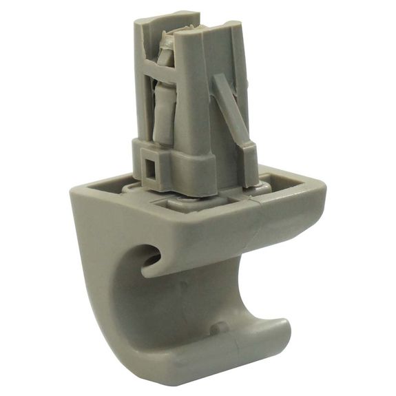 grampo-quebra-sol-dldle-0414-lifan-620