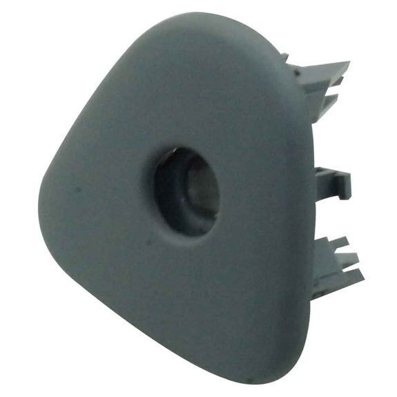 grampo-quebra-sol-ld-cinza-0428-lifan-620