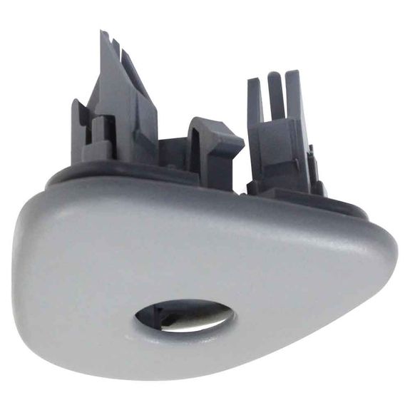 grampo-quebra-sol-le-cinza-0427-lifan-620