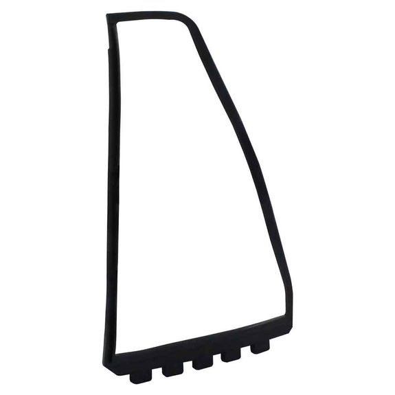 guarnicao-vidro-fixo-tle-0108-lifan-320