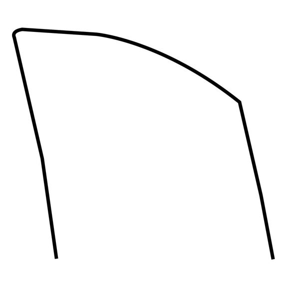 guarnicao-vidro-porta-dld-0110-lifan-620