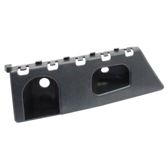 guia-parachoque-dld-0697-jac-j5-13