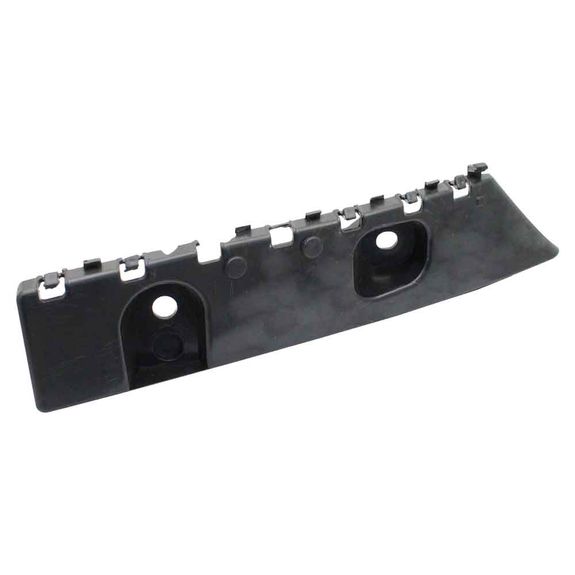 guia-parachoque-dld-0708-jac-j6-12