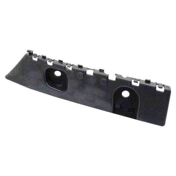 guia-parachoque-dle-0707-jac-j6-12