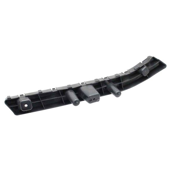 guia-parachoque-tld-0691-jac-j3-sd-11