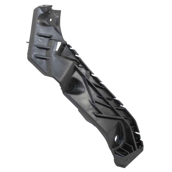 guia-parachoque-tld-0764-jac-j2-12