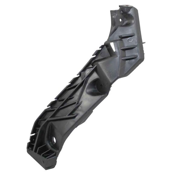 guia-parachoque-tle-0763-jac-j2-12