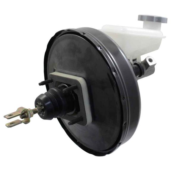 hidrovacuo-com-cilindro-mestre-freio-0390-jac-j2