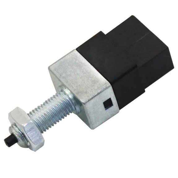 interruptor-embreagem-0319-jac-j2-j3