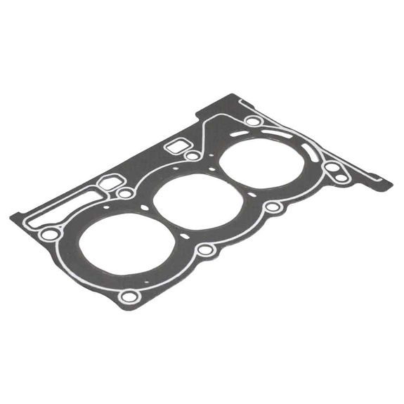 junta-cabecote-0847-chery-qq-10-new-qq