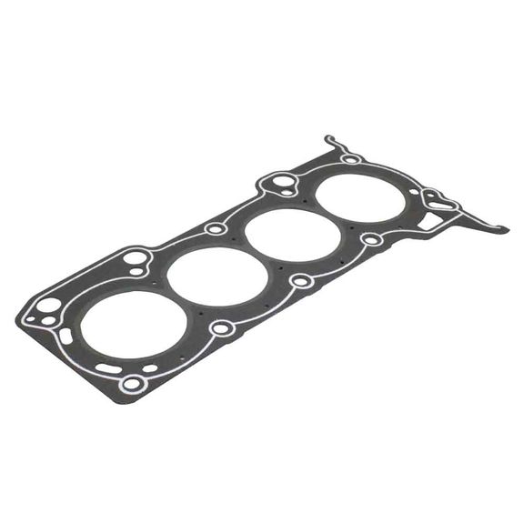 junta-cabecote-0848-jac-j2-j3-j5