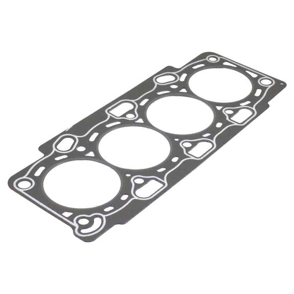 junta-cabecote-0849-jac-j6