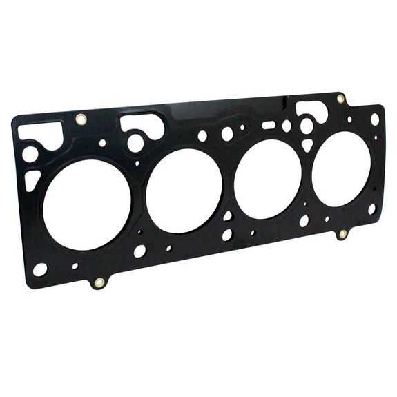 junta-cabecote-metal-0804-caoa-chery-tiggo2