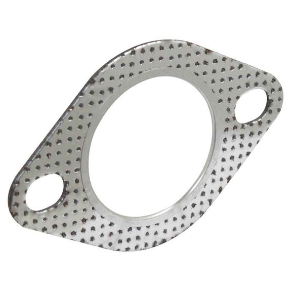 junta-escapamento-0081-jac-j2-j3